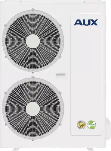 Кассетная сплит-система AUX ALCA-H60/5R1B (v2)/AL-H60/5R1B(U) (v2)