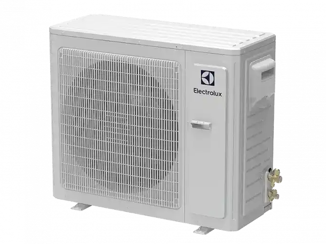 Кассетная сплит-система Electrolux EACC-48H/UP4-DC/N8 Unitary Pro 4 DC