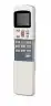 Кассетная сплит-система General Climate GC-4C24HRN2/GU-U24H2