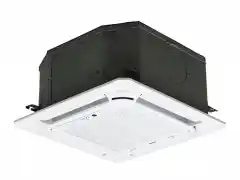 Кассетная сплит-система Kentatsu KSZB35HZAN1R/KSUNB35HZAN1/KPU65-D