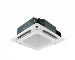 Кассетная сплит-система Midea MCD1-36HRFN8(GA)/MOD30U-36HFN8-R(GA)