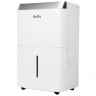 Осушитель воздуха Ballu Comfort BD30T CL