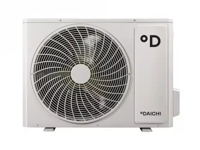Канальная сплит-система Daichi DA70BLHS1R1/DF70BLS1R1