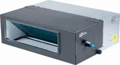 Канальная сплит-система Ecoclima ECLMD-H48/5R1C/ECL-H48/5R1C(U)