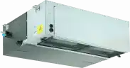 Канальная сплит-система Ecoclima ECLMD-H48/5R1C/ECL-H48/5R1C(U)