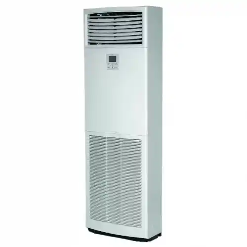 Колонная сплит-система Daikin FVA125A/RZAG125NY1