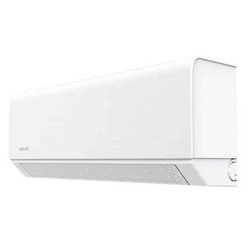 Сплит-система AUX ASW-H07A4/BA-R2DI/AS-H07A4/BA-R2DI C Smart Classic Inverter