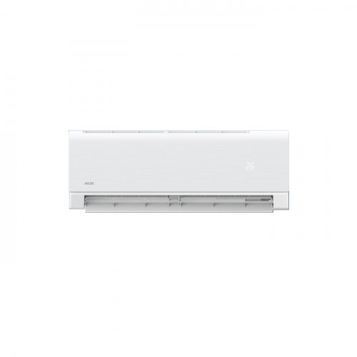 Сплит-система AUX ASW-H07A4/BA-R2DI/AS-H07A4/BA-R2DI C Smart Classic Inverter