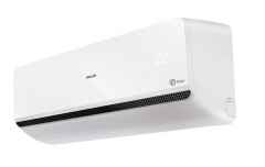 Сплит-система AUX ASW-H09A4/FP-R1DI/AS-H09A4/FP-R1DI
