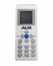 Сплит-система AUX ASW-H09A4/FP-R1DI/AS-H09A4/FP-R1DI
