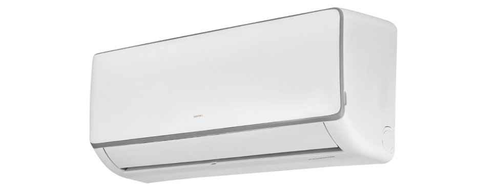 Сплит-система Centek CT-65R18