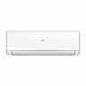 Сплит-система Haier AS12NS6ERA-W/1U12BS3ERA Lightera DC-Inverter white
