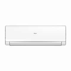 Сплит-система Haier AS12NS6ERA-W/1U12BS3ERA Lightera DC-Inverter white