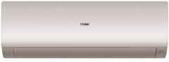 Сплит-система Haier AS25S2SF3FA-G/1U25S2SM3FA Flexis Inverter