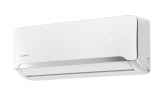 Сплит-система Ferrum FIS24F2/FOS24F2-WS30 Force