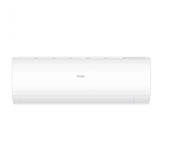 Сплит-система Haier AS100HPL1HRA/1U105S2SS2FA Coral Inverter