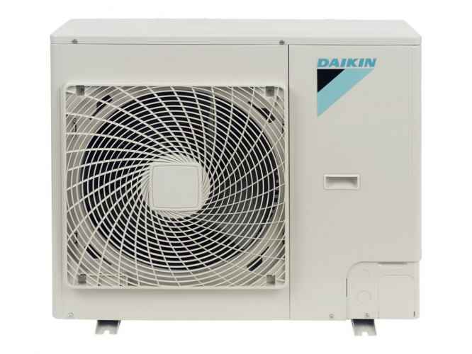 Сплит-система Daikin FAA71A/RQ71BV
