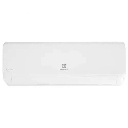 Внутренний блок мульти сплит-системы Electrolux EACS/I-07 HMB FMI/N8_ERP/in Fusion 2.0