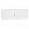 Внутренний блок мульти сплит-системы Electrolux EACS/I-07 HMB FMI/N8_ERP/in Fusion 2.0