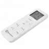 Внутренний блок мульти сплит-системы Electrolux EACS/I-07 HMB FMI/N8_ERP/in Fusion 2.0
