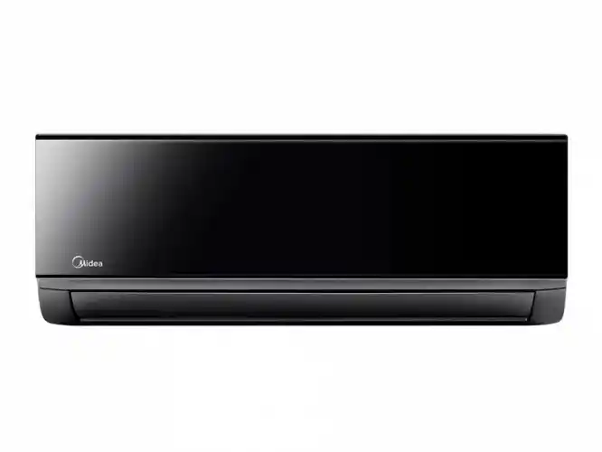 Внутренний блок мульти сплит-системы Midea MMAG4-18N8D0-I Persona Inverter