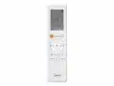 Внутренний блок мульти сплит-системы Midea MMAG4-18N8D0-I Persona Inverter