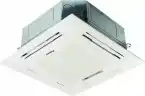 Внутренний кассетный блок мульти сплит-системы Pioneer KCMS12B/TC03