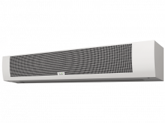 Тепловая завеса Ballu BHC-H10A-PS