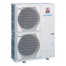 Колонный кондиционер Mitsubishi Electric PSA-RP125KA / PUHZ-P125YHA