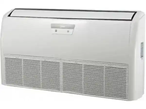 Напольно-потолочный кондиционер Midea MUE-24HRN1-Q1 / MOCA30U-24HN1-Q