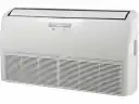 Напольно-потолочный кондиционер Midea MUE-24HRN1-Q1 / MOCA30U-24HN1-Q
