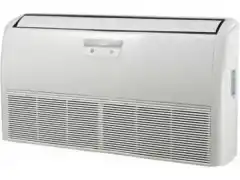 Напольно-потолочный кондиционер Midea MUE-24HRN1-Q1 / MOCA30U-24HN1-Q