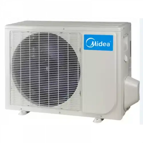 Напольно-потолочный кондиционер Midea MUE-24HRN1-Q1 / MOCA30U-24HN1-Q