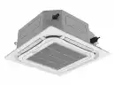Кассетная сплит-система Electrolux EACC-60H/UP3/N3 Unitary Pro 3