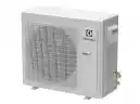 Кассетная сплит-система Electrolux EACC-60H/UP3/N3 Unitary Pro 3