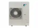Потолочная сплит-система Daikin FUA100A/RQ100BW