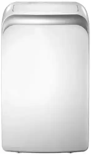 Мобильный кондиционер Midea MPPDB-09HRN1-Q