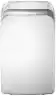 Мобильный кондиционер Midea MPPDB-09HRN1-Q