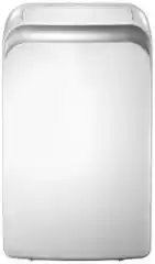 Мобильный кондиционер Midea MPPDB-09HRN1-Q