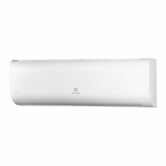 Сплит-система Electrolux EACS-07HAT/N3_20Y Atrium