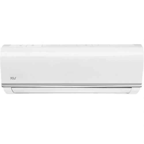 Сплит-система MDV MDSC-07HRDN8/MDOC-07HDN8 Classic Inverter