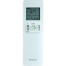 Сплит система Daikin FTXA35AW / RXA35A