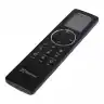 Внутренний блок мульти сплит-системы Electrolux EACS/I-09 HEN FMI/N8_ERP/in