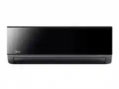 Внутренний блок мульти сплит-системы Midea MMAG4-24N8D0-I Persona Inverter
