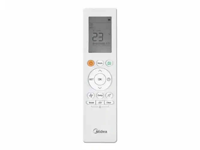 Внутренний блок мульти сплит-системы Midea MMAG4-24N8D0-I Persona Inverter