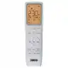 Внутренний блок мульти сплит-системы Zanussi ZACS/I-09 HB-BLACK FMI2/N8/In Multi Combo