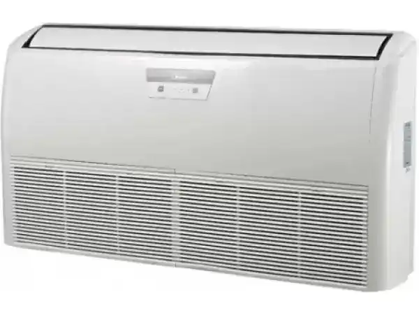 Напольно-потолочный кондиционер Midea MUE-60HRN1-R / MOUA-60HN1-R
