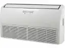 Напольно-потолочный кондиционер Midea MUE-60HRN1-R / MOUA-60HN1-R