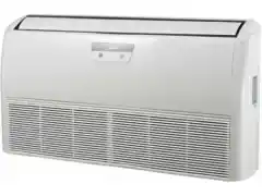 Напольно-потолочный кондиционер Midea MUE-60HRN1-R / MOUA-60HN1-R
