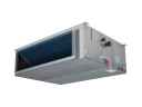 Канальная сплит-система Daikin FDA250A/RZA250D